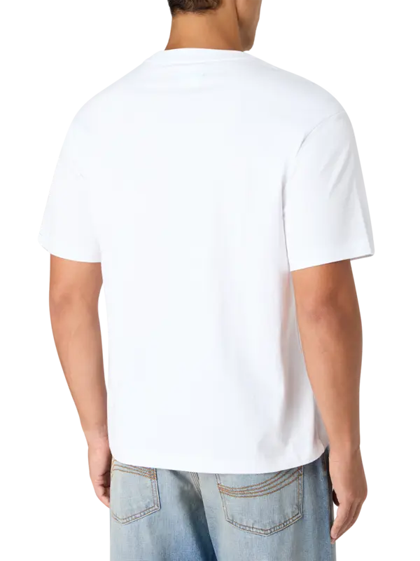 /original/25FWSS0188_MRKT_White_4.png_convert-600x800