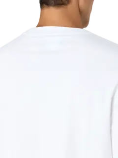 /original/25FWSS0188_MRKT_White_5.png_convert-240x320