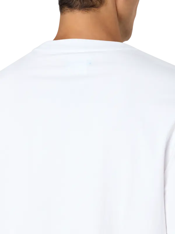 /original/25FWSS0188_MRKT_White_5.png_convert-600x800