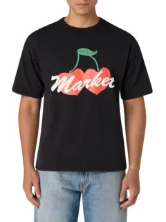 /original/25FWSS0193_MRKT_Pirate Bla_1.png_convert-240x320