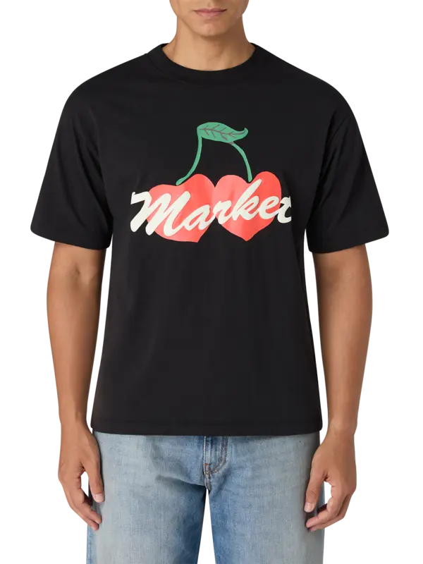 /original/25FWSS0193_MRKT_Pirate Bla_1.png_convert-600x800