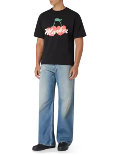 /original/25FWSS0193_MRKT_Pirate Bla_2.png_convert-240x320