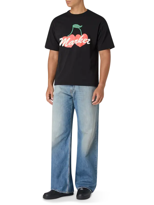 /original/25FWSS0193_MRKT_Pirate Bla_2.png_convert-600x800