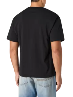 /original/25FWSS0193_MRKT_Pirate Bla_3.png_convert-240x320