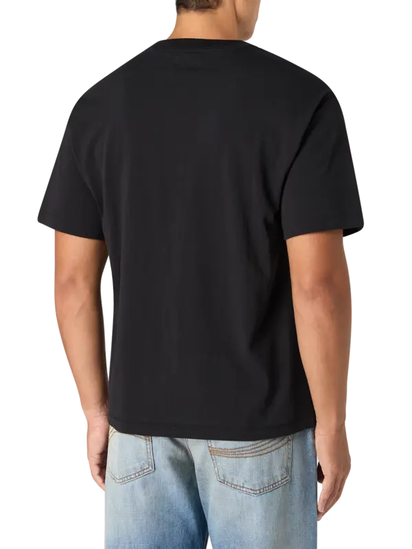 /original/25FWSS0193_MRKT_Pirate Bla_3.png_convert-600x800