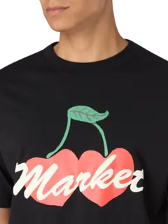 /original/25FWSS0193_MRKT_Pirate Bla_4.png_convert-240x320