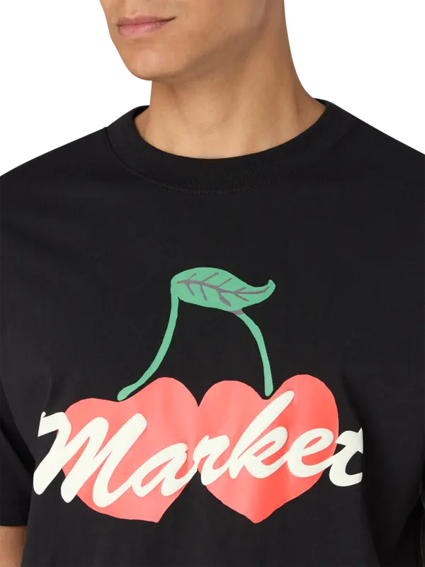 /original/25FWSS0193_MRKT_Pirate Bla_4.png_convert-600x800