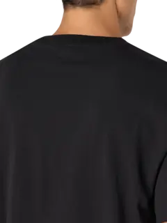 /original/25FWSS0193_MRKT_Pirate Bla_5.png_convert-240x320