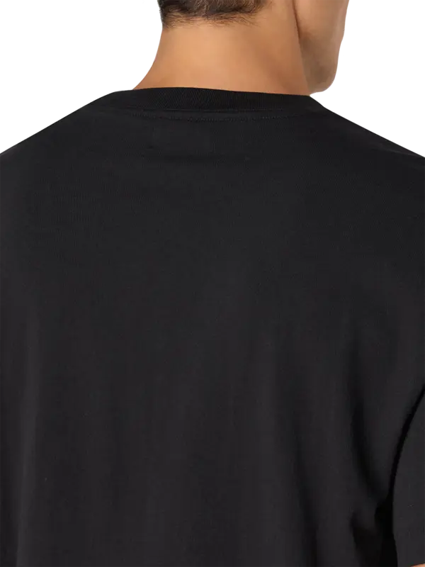 /original/25FWSS0193_MRKT_Pirate Bla_5.png_convert-600x800