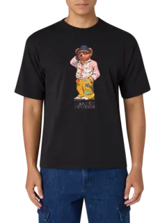 /original/25FWSS0196_MRKT_Pirate Bla_1.png_convert-240x320