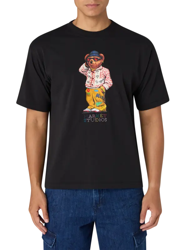 /original/25FWSS0196_MRKT_Pirate Bla_1.png_convert-600x800