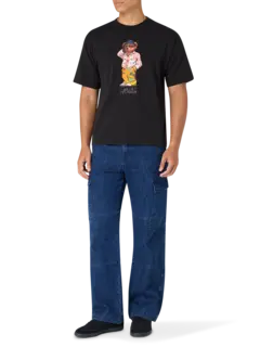 /original/25FWSS0196_MRKT_Pirate Bla_2.png_convert-240x320