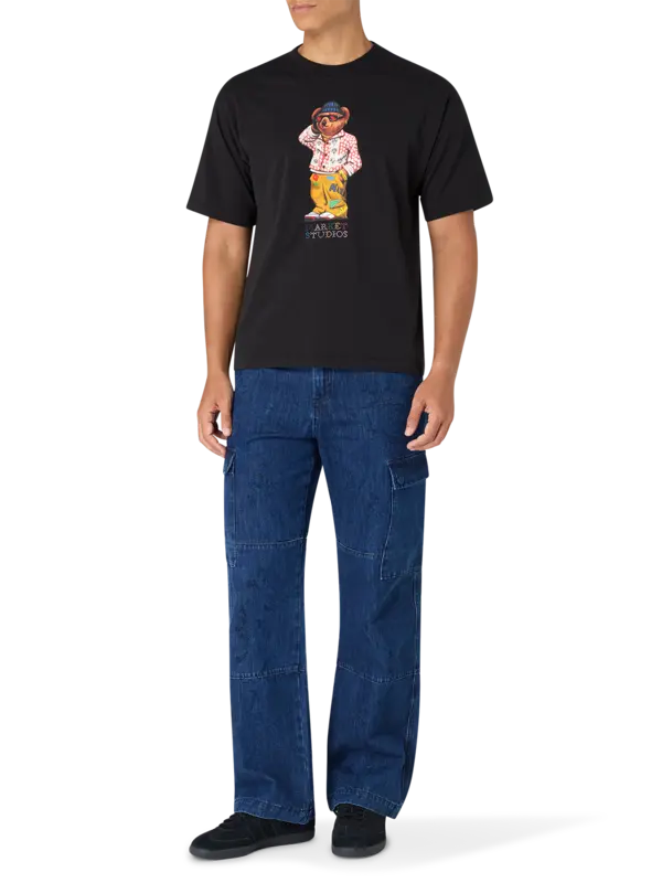 /original/25FWSS0196_MRKT_Pirate Bla_2.png_convert-600x800