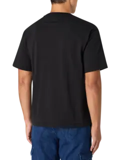 /original/25FWSS0196_MRKT_Pirate Bla_3.png_convert-240x320