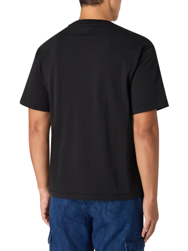 /original/25FWSS0196_MRKT_Pirate Bla_3.png_convert-600x800