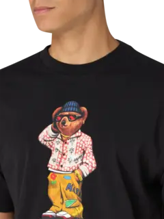 /original/25FWSS0196_MRKT_Pirate Bla_4.png_convert-240x320