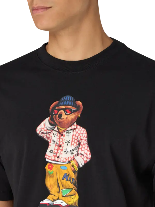 /original/25FWSS0196_MRKT_Pirate Bla_4.png_convert-600x800