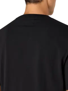 /original/25FWSS0196_MRKT_Pirate Bla_5.png_convert-240x320