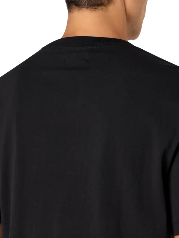 /original/25FWSS0196_MRKT_Pirate Bla_5.png_convert-600x800