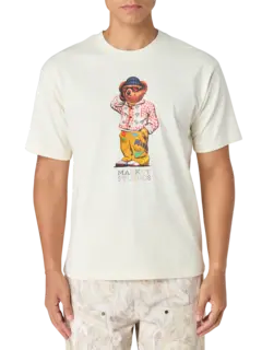 /original/25FWSS0196_MRKT_Unbleached_1.png_convert-240x320