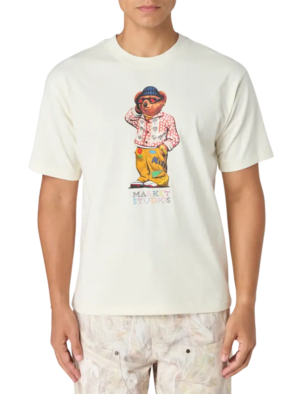 /original/25FWSS0196_MRKT_Unbleached_1.png_convert-600x800