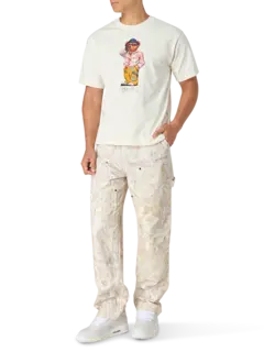 /original/25FWSS0196_MRKT_Unbleached_2.png_convert-240x320