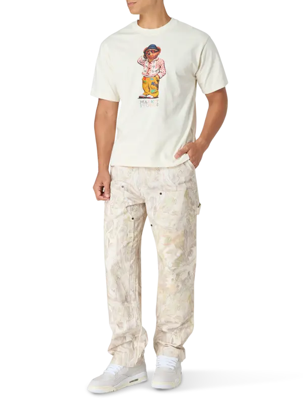 /original/25FWSS0196_MRKT_Unbleached_2.png_convert-600x800