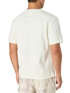 /original/25FWSS0196_MRKT_Unbleached_3.png_convert-240x320