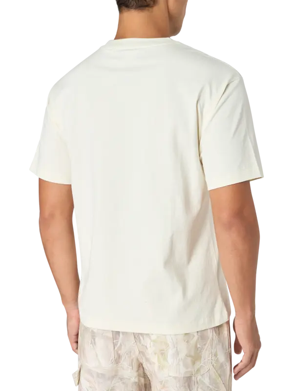 /original/25FWSS0196_MRKT_Unbleached_3.png_convert-600x800