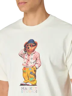 /original/25FWSS0196_MRKT_Unbleached_4.png_convert-240x320