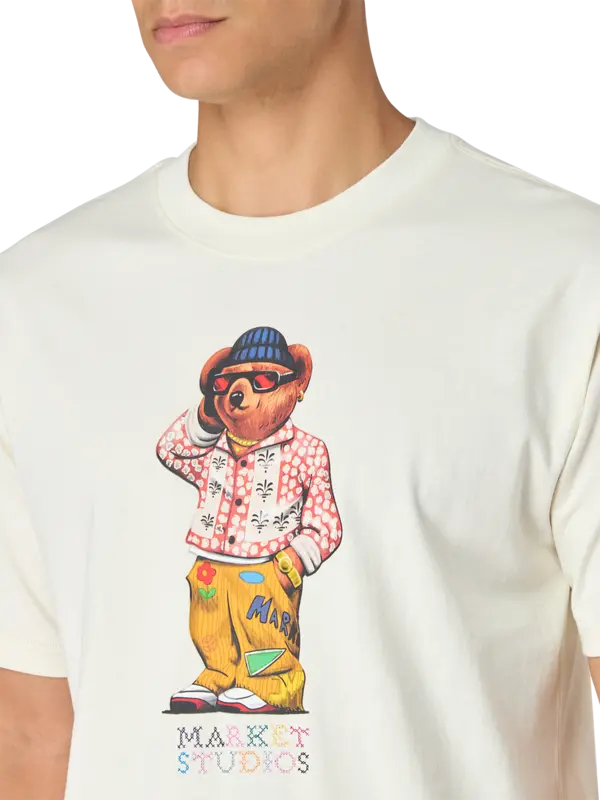 /original/25FWSS0196_MRKT_Unbleached_4.png_convert-600x800