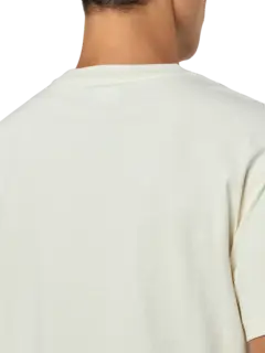 /original/25FWSS0196_MRKT_Unbleached_5.png_convert-240x320