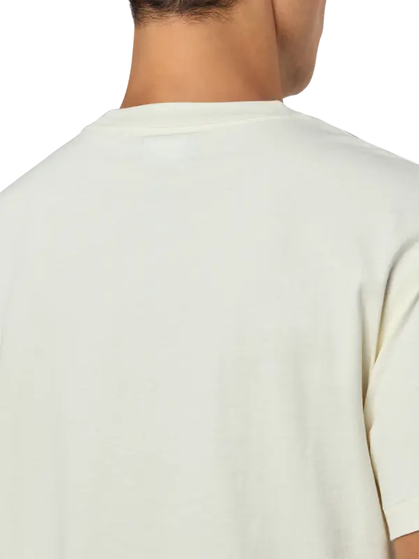 /original/25FWSS0196_MRKT_Unbleached_5.png_convert-600x800