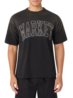 /original/25FWSS0210_MRKT_Pirate Bla_1.png_convert-240x320