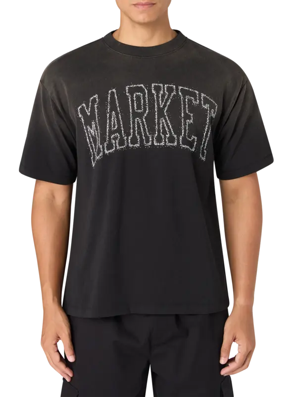 /original/25FWSS0210_MRKT_Pirate Bla_1.png_convert-600x800