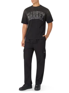 /original/25FWSS0210_MRKT_Pirate Bla_2.png_convert-240x320