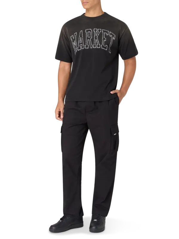 /original/25FWSS0210_MRKT_Pirate Bla_2.png_convert-600x800