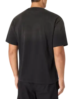 /original/25FWSS0210_MRKT_Pirate Bla_3.png_convert-240x320