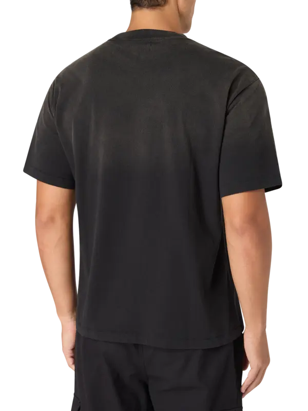 /original/25FWSS0210_MRKT_Pirate Bla_3.png_convert-600x800