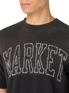 /original/25FWSS0210_MRKT_Pirate Bla_4.png_convert-240x320