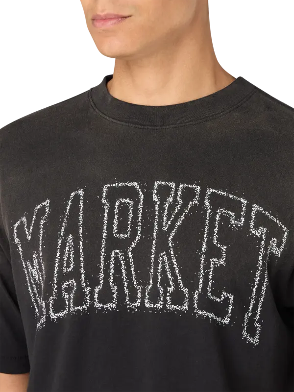 /original/25FWSS0210_MRKT_Pirate Bla_4.png_convert-600x800