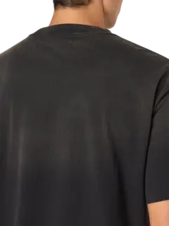 /original/25FWSS0210_MRKT_Pirate Bla_5.png_convert-240x320