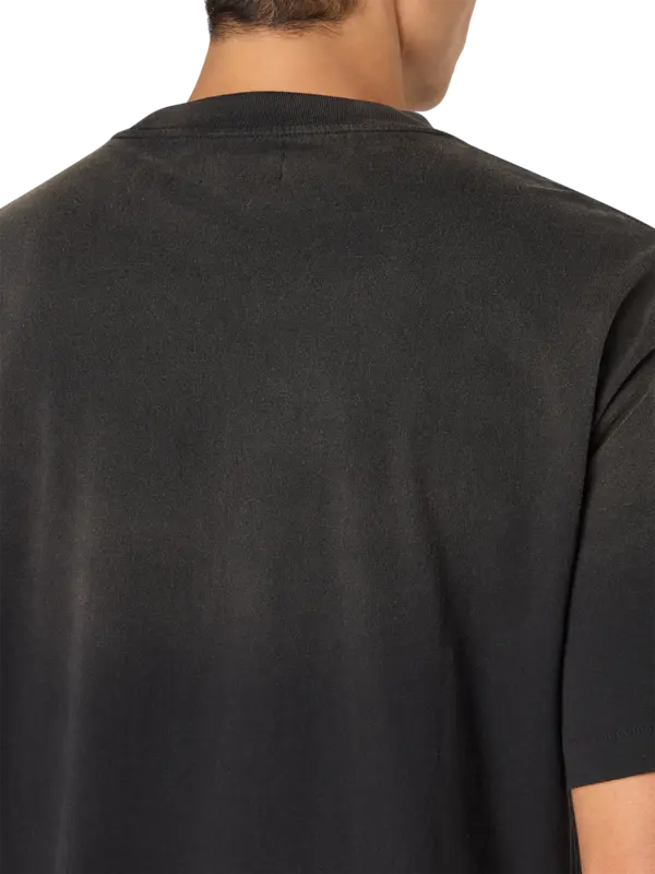 /original/25FWSS0210_MRKT_Pirate Bla_5.png_convert-600x800