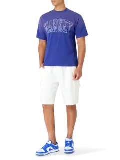 /original/25FWSS0210_MRKT_Skipper Bl_2.png_convert-240x320