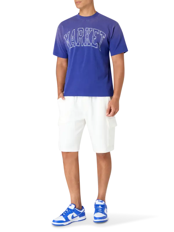 /original/25FWSS0210_MRKT_Skipper Bl_2.png_convert-600x800