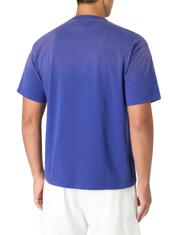 /original/25FWSS0210_MRKT_Skipper Bl_3.png_convert-600x800