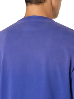 /original/25FWSS0210_MRKT_Skipper Bl_5.png_convert-240x320