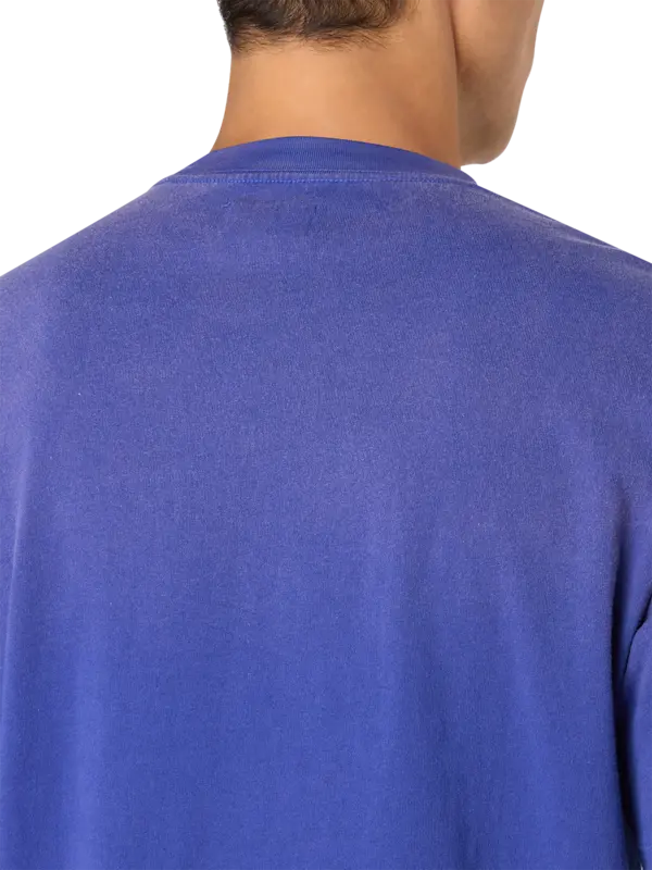 /original/25FWSS0210_MRKT_Skipper Bl_5.png_convert-600x800