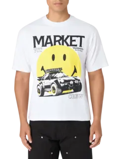 /original/25FWSS0217_MRKT_White_1.png_convert-240x320