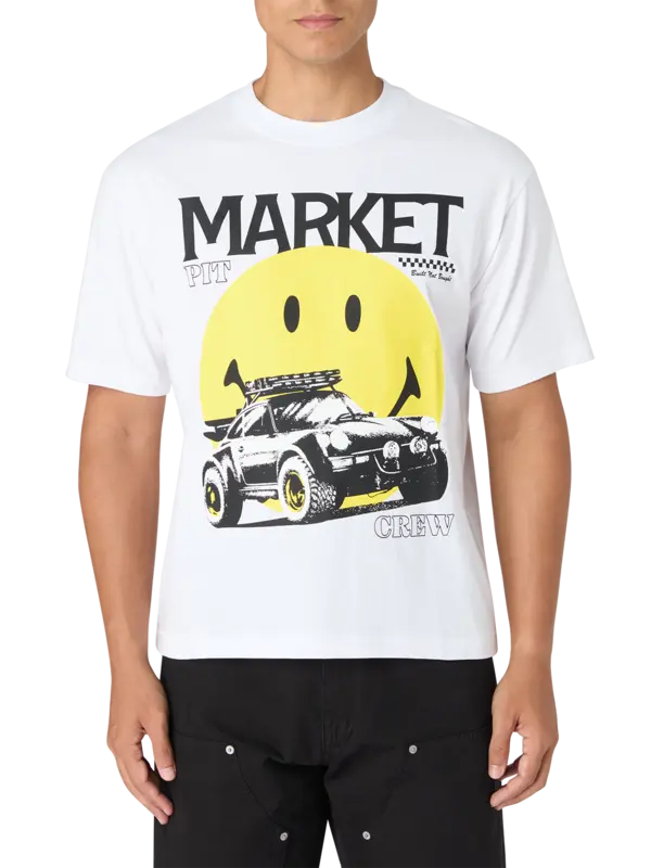 /original/25FWSS0217_MRKT_White_1.png_convert-600x800